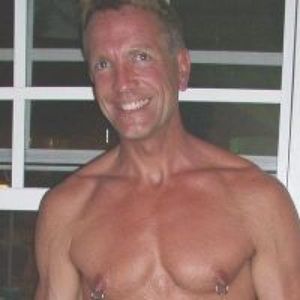 Meet your Posher, Gary